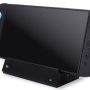NEXT - 4K TV Dock Kit for Switch 2, Switch & Switch OLED - Black - Image 1