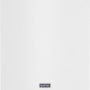 Maytag - 24" Front Control Built-In Stainless Steel Tub Dishwasher with Dual Power Filtration and 50 dBA - White - Image 1