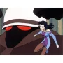 Crunchyroll - Tenchi in Tokyo [DIGITAL VIDEO DISC] - Image 2