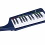 Rock Band 3 Wireless Keyboard for Wii and WiiU - Image 6