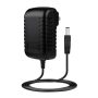 AC Power Adapter Charger For Schwinn Recumbent Exercise Bikes 220 222 223 225 - Image 2