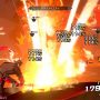 Disgaea Mayhem Deluxe Edition - Nintendo Switch - Image 3