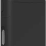 mophie - Juice Pack Apple iPhone 17 Pro - Black - Image 4