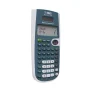 Texas Instruments TI-30XS Multiview Scientific Calculator: AP & SAT Approved - Image 2