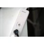 5 ft. 6-Outlet 1080-Joule Surge Protector Power Strip with Remote Control and Safety Covers - Image 5