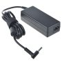 AbleGrid 65W AC Adapter Charger blue tip 19.5V 3.33A For HP Pavilion 710412-001 - Image 4