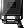 Bracketron - HD Tablet Extend Mount - Black - Image 3