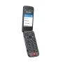 Lively® - Jitterbug Flip2 Cell Phone for Seniors - Image 2