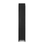 Bayline Dining Cabinet - Image 4