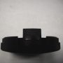 X472000031 (1) Genuine ECHO Speed Feed 450 Drum / Lid / Cap / Cover 99944200903 - Image 3