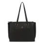 Wenger - Rosalyn Tote - Black/Blue - Image 1