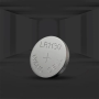 10 PCS LR1130 AG10 389 Alkaline Battery 1.5V Button Cell for Watch Calculator US - Image 6