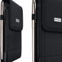 Funda Para Iphone 14 plus 14 Pro Max 13 Pro Max 12 Pro Max 11 Pro Max - Image 5