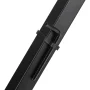 On-Stage KS7190 Single-Braced Stand - Image 4
