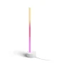 Philips - Hue Gradient Signe Table Lamp - White - Image 2