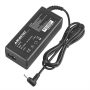 12V AC Adapter Charger For Samsung Chromebook 3 XE500C13 2 XE500C12 PA-1250-98 - Image 2
