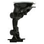 Car Suction Cup Mount Tripod For GoPro Hero 8 7 6 5 4 3+ Camera US SHIP - Image 6