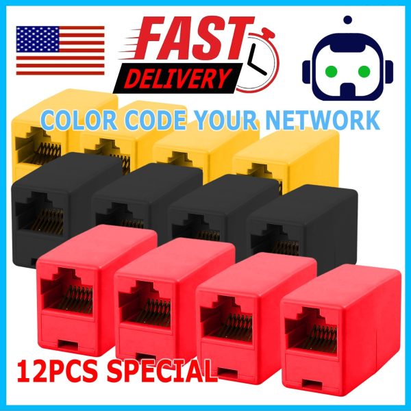 cc98e002-681e-4cab-93e8-1116b2d2dc5c.jpg