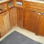 Beeswax Furniture Polish and Conditioner with Orange Oil. Wood Floor Scratch Repair, Feed Into Hardwood, Restore and Protect Cabinets 16 Ounce - Image 6