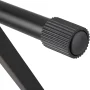 On-Stage KS7190 Single-Braced Stand - Image 2