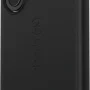 Speck - ImpactHero Slim Case For Samsung Galaxy A37/A36 5G - Black - Image 4