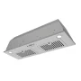 Thor Kitchen - 36 inches - Convertible & Convertible - Range Hood Insert - Stainless Steel - Image 2