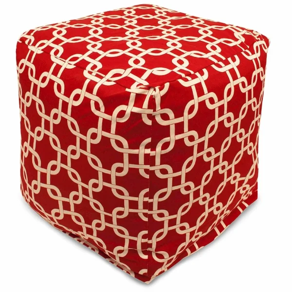 cccb09cd-a7f5-476f-9f24-c32b338de4b7.webp