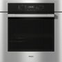 Miele - H 2780 BP - Clean Touch Steel - Image 1