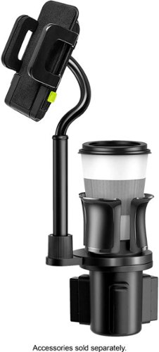 cce7a5d3-e64b-4bca-b7e8-0cafe232d59e.jpg