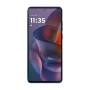 Motorola - moto g stylus 2025 256GB (Unlocked) - PANTONE Gibraltar Sea - Image 2