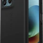 Speck - ImpactHero Slim Case for Moto G Power 2026 - Black - Image 2
