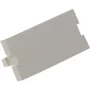 Unimedia Blank Module - Image 1