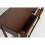 Ausherman 60'' Console Table - Image 6
