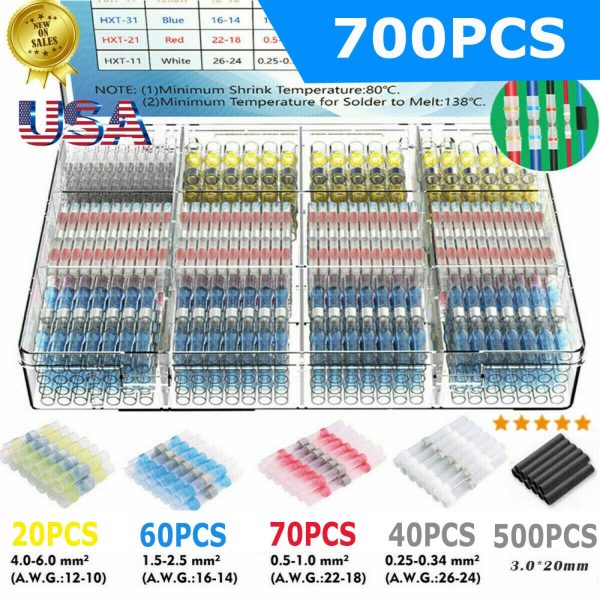 ccffe8c8-550c-4f3a-a083-018a2ab06dac.jpg