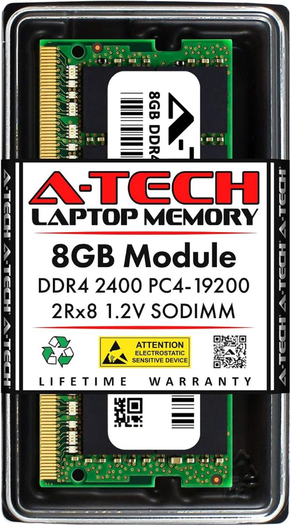 cd0280fc-ef84-48ca-9222-98a09c72f12e.jpg