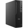 Dell - Pro Max Desktop - Intel Core Ultra 5 - 16GB Memory - 512GB SSD - Black - Image 1
