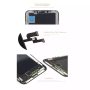 Quality OLED Display LCD Touch Screen Digitizer Replacement For Iphone X 10 - Image 3