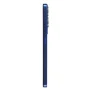 Total Wireless - TCL 50 XE 5G Prepaid - Blue (Verizon) - Image 4