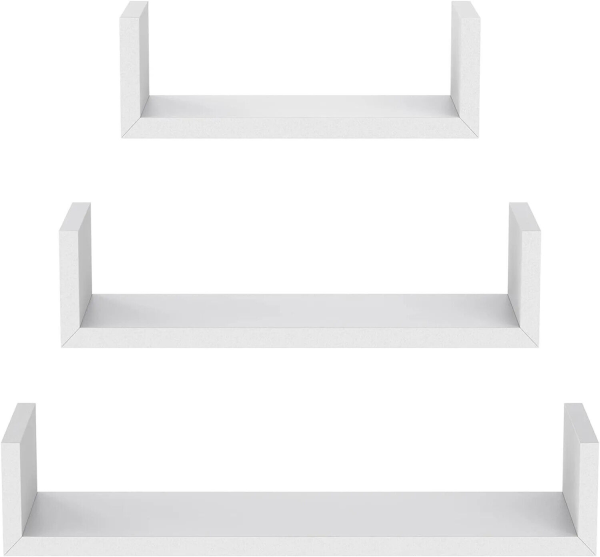cd348e0f-b68a-4e41-a419-5c6f80fbc4c6.png