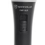Rockville RMP-XLR Dynamic Cardioid Professional Microphone W/10' XLR Cable+Clip - Image 2