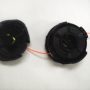 99944200907 GENUINE ECHO Speed Feed 400 TRIMMER Head FOR ALL ECHO SRM MODELS! - Image 5