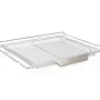 ReadyCook 24" Wall Oven Air Fry Tray for Select Frigidaire Wall Ovens - Silver - Image 2