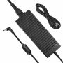 AC Adapter For Creative Sound Blaster X7 High Resolution USB DAC SB1580 Charger - Image 2
