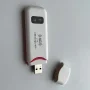 4G LTE Wireless USB Dongle Mobile Broadband 150Mbps Modem Stick 4G Sim Card Wireless Router Home Office Wireless WiFi Adapter - Image 4