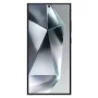 OtterBox - PolyArmor Screen Protector for Samsung Galaxy S24 Ultra - Clear - Image 3
