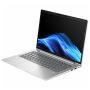 HP - EliteBook 14" Touchscreen Copilot+ PC Laptop - AMD Ryzen AI 7 350 with 64GB Memory - 1TB SSD - Pike Silver - Image 3