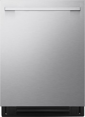 cd76b299-4ce6-42f3-a23d-fca4027c5f1c-2.jpg