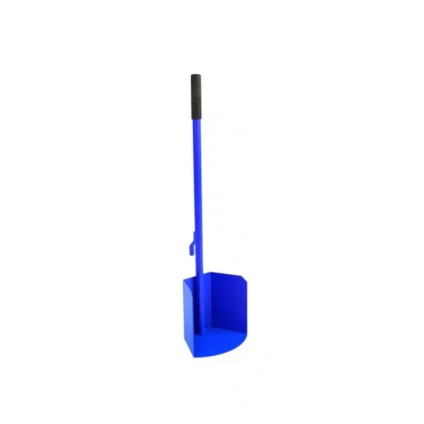 cd7960bf-cd82-40be-833b-06dc36d2f76e.webp