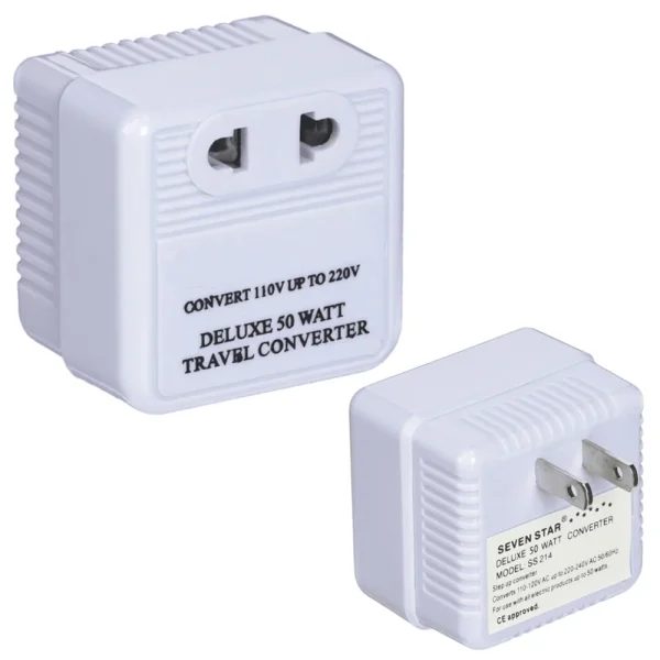 cd800bf7-abe2-4eec-94ba-e9400fe3d633.webp