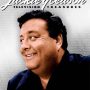 Jackie Gleason Television Treasures: 70th Anniversary Collection [New DVD] 2 P - Image 1